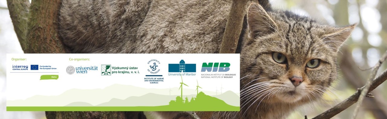 Scientific Conference on Enhancing Biodiversity & Interconnectivity – December 5, 2025