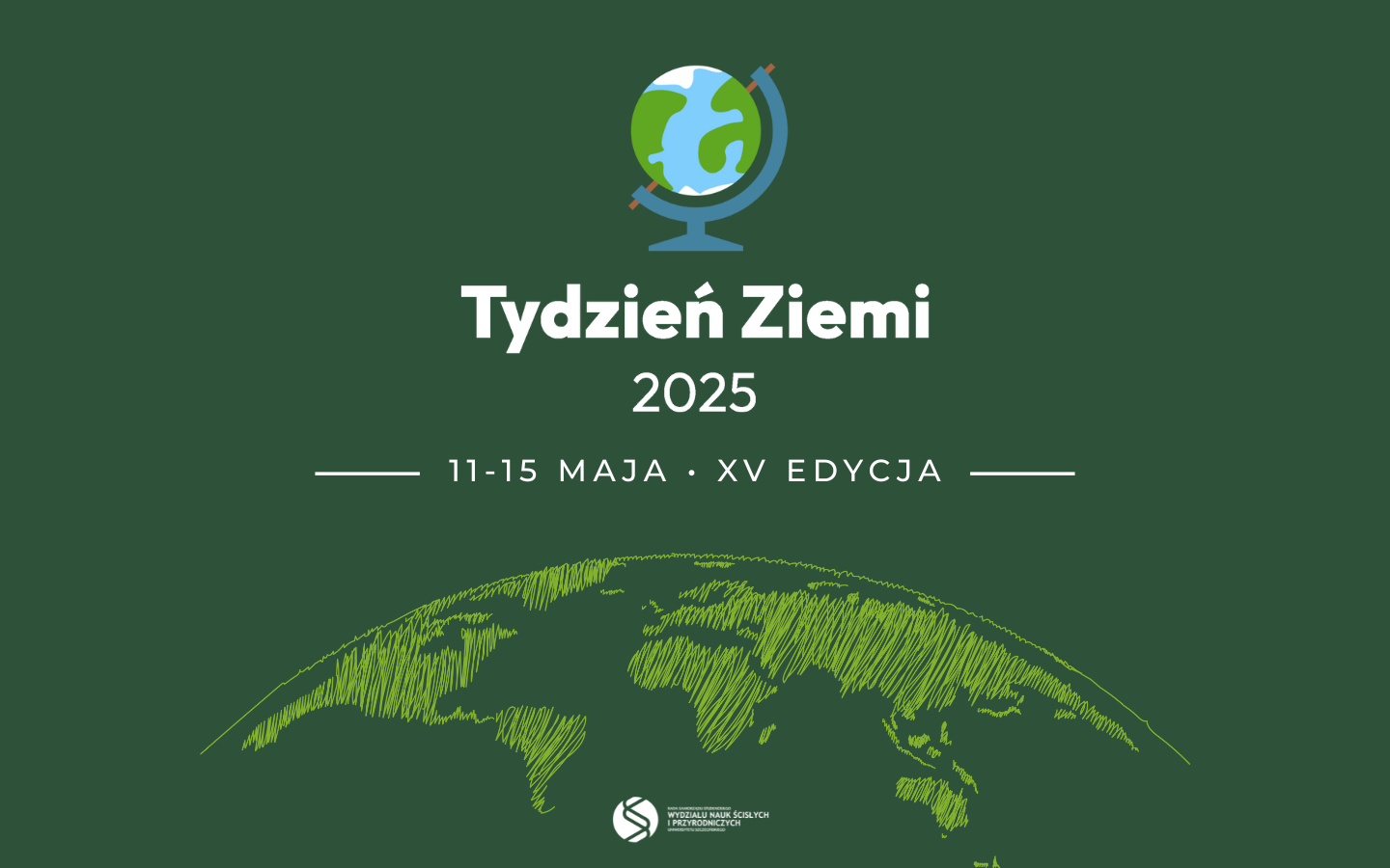Tydzień Ziemi 2025