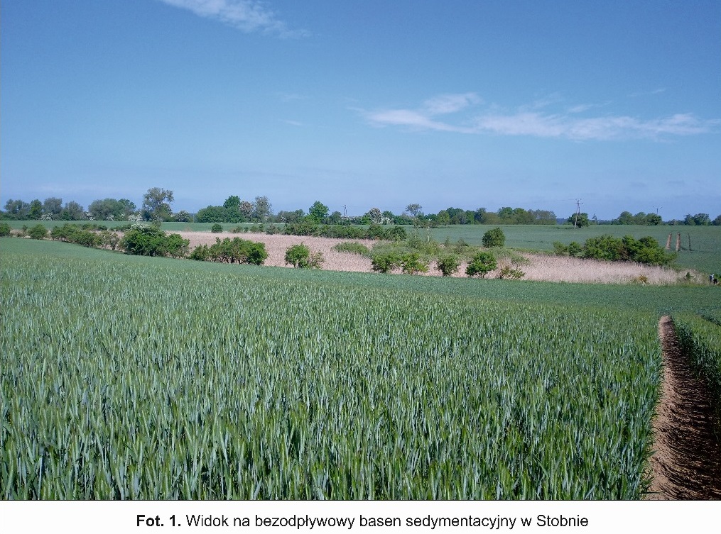 Sukces studentki z Uniwersytetu Szczecińskiego