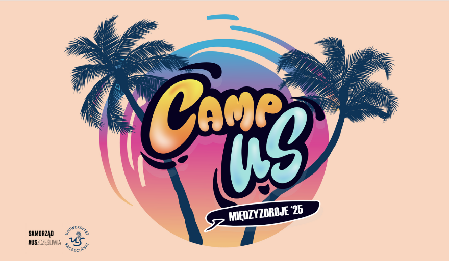 Wyjazd integracyjny dla studentów pierwszego roku