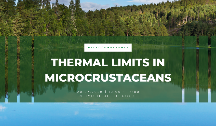 Międzynarodowe badania CTmax