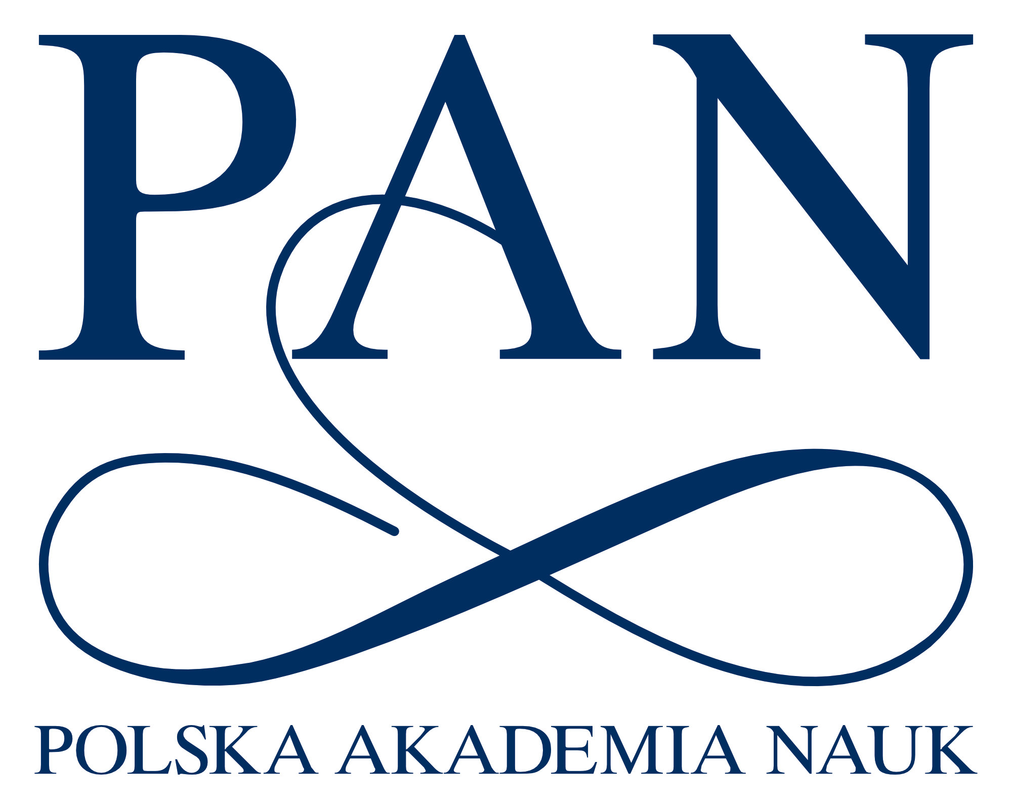 Pracownicy naukowi Instytutu Nauk o Morzu i Środowisku ponownie  członkami Komitetów Naukowych Polskiej Akademii Nauk